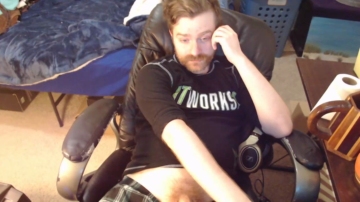 Pumpermeadow  10-08-2021 video nasty